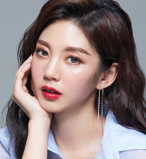 센시데이즈 그레이