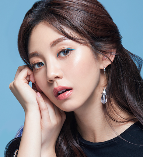 센시데이즈 블루