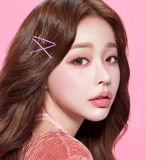 라일리모던 브라운