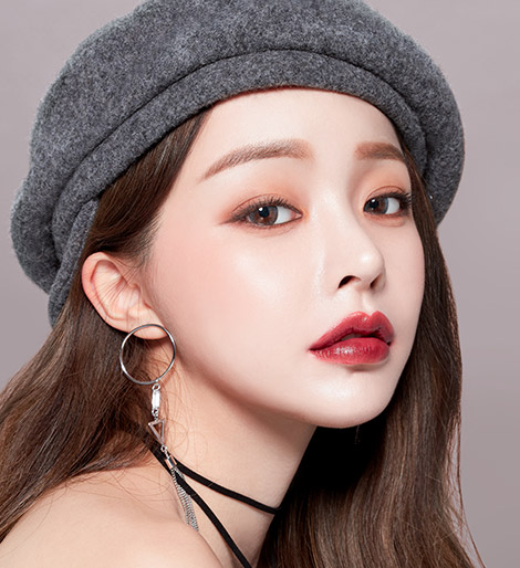 라일리모던 그레이