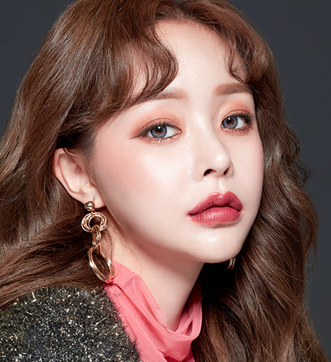 로맨티도쿄 쿨그레이