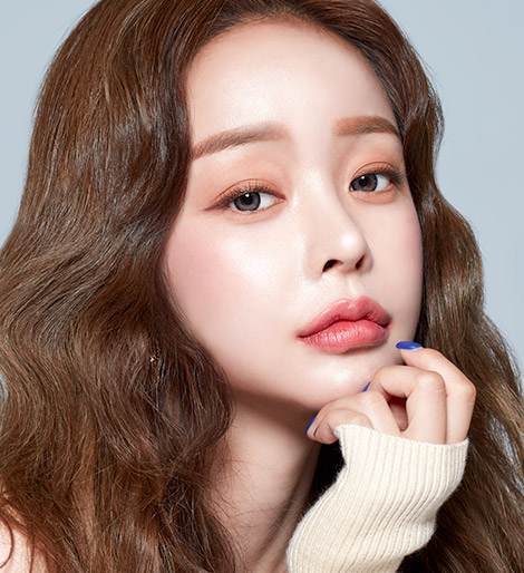 로맨티도쿄 웜그레이