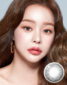 로맨티도쿄 웜그레이