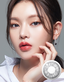 이츠워터원데이 그레이