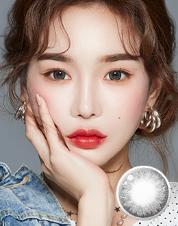 로맨티도쿄 그란데 웜그레이