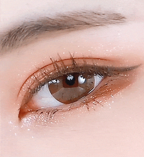 실리메디팜 브라운