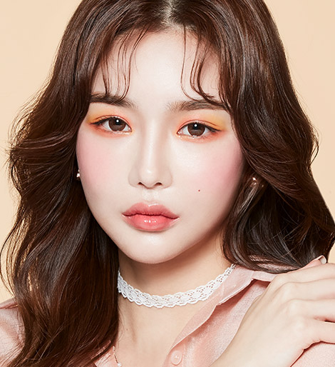 실리메디팜 브라운