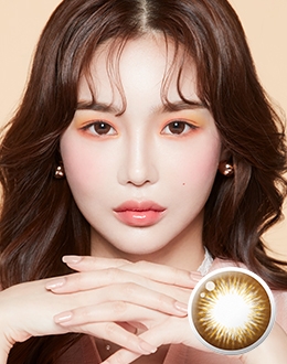 실리메디팜 브라운