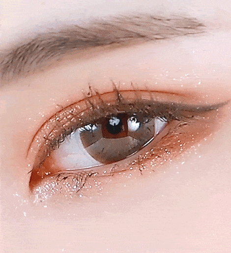 실리메디팜 그레이