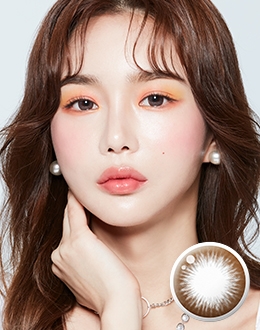 실리메디팜 그레이
