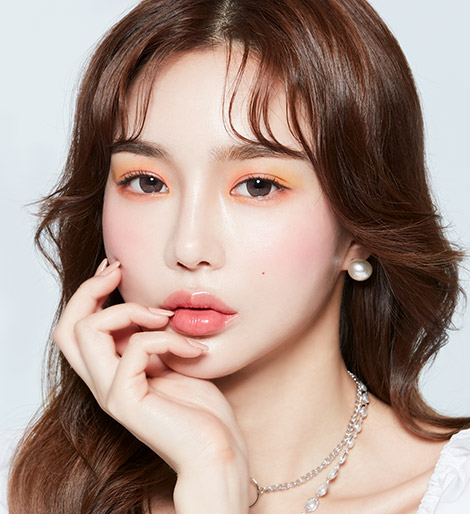 실리메디팜 그레이