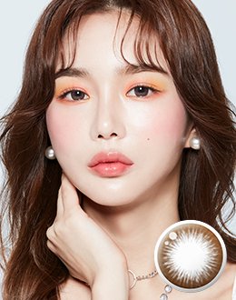 실리메디팜 그레이