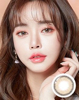 라일리로즈 베이지