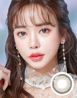 라일리로즈 그레이