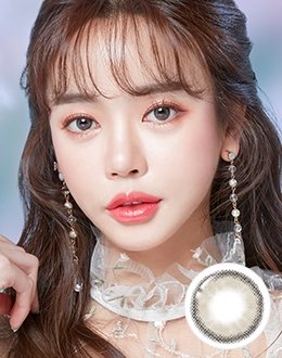 라일리로즈 그레이