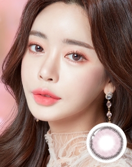 라일리로즈 로즈