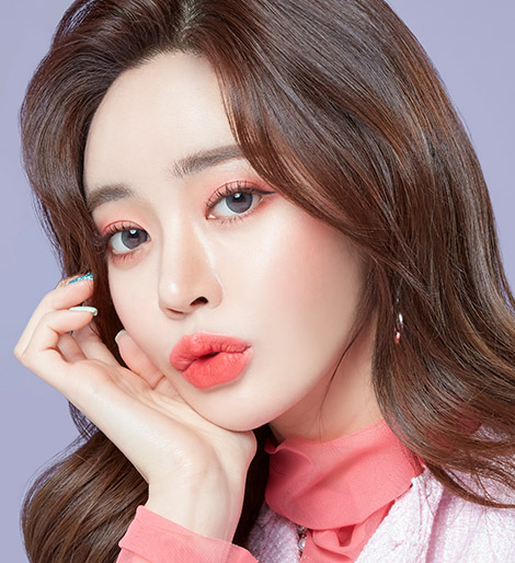 컴핏 그레이