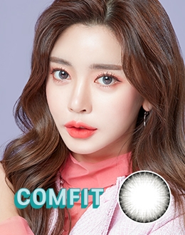 컴핏 그레이