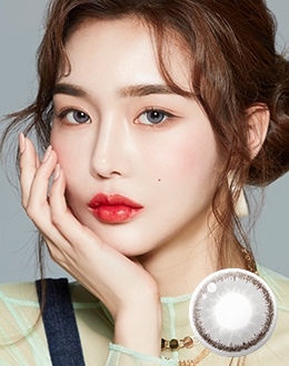 로맨티로마 그레이