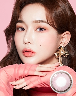 로맨티로마 핑크