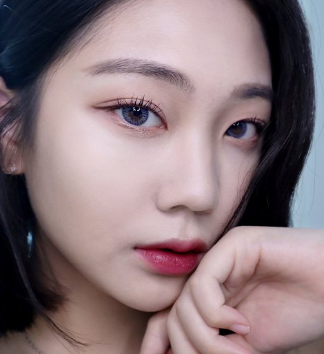 유니쳐샤인 그레이