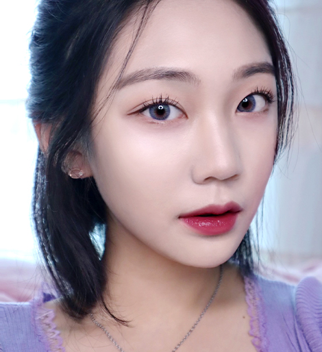 유니쳐샤인 바이올렛