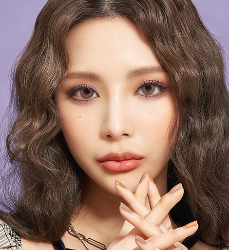 유니쳐로라 바이올렛