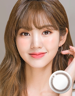 누디코코 브라운