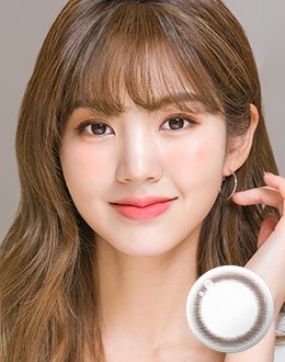 누디코코 브라운