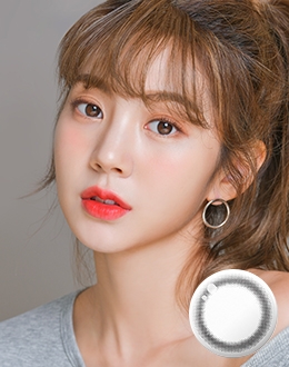 누디코코 블랙