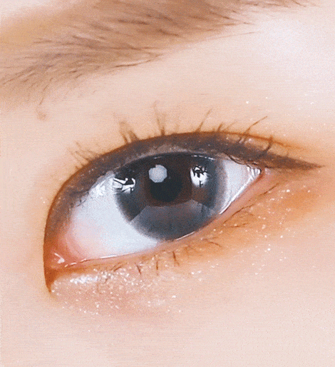 써클린 빅블랙