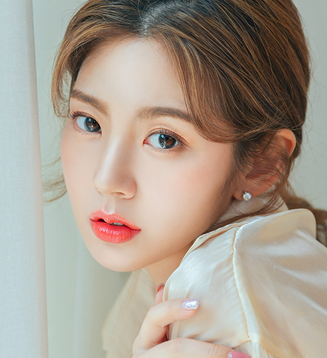 써클린 빅블랙