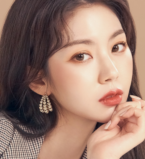 레티어스 브라운