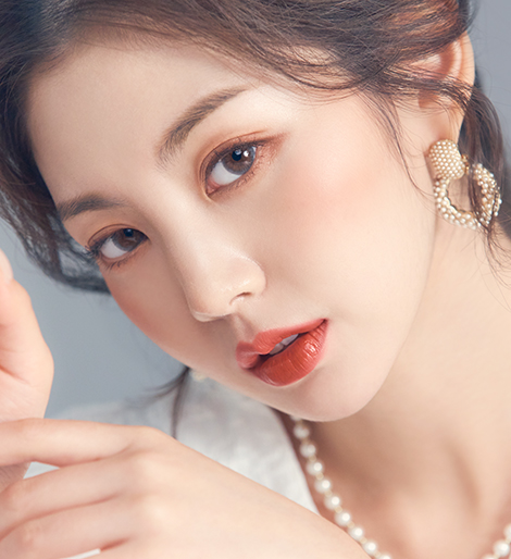 레티어스 그레이