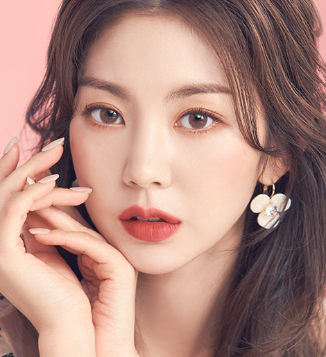 레티어스 바이올렛