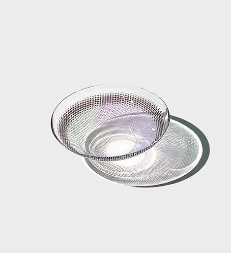 라일리멜로우 그레이