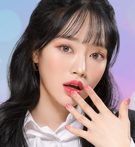 토니아이 그레이