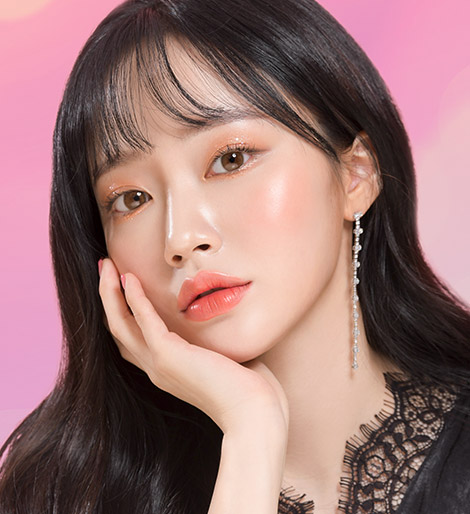 토니아이 브라운
