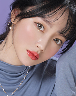 토니아이 원데이 그레이