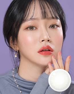 토니아이 원데이 그레이