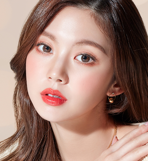 마렌느 초코