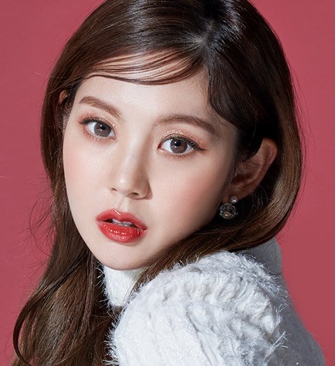 미뉴에트 초코