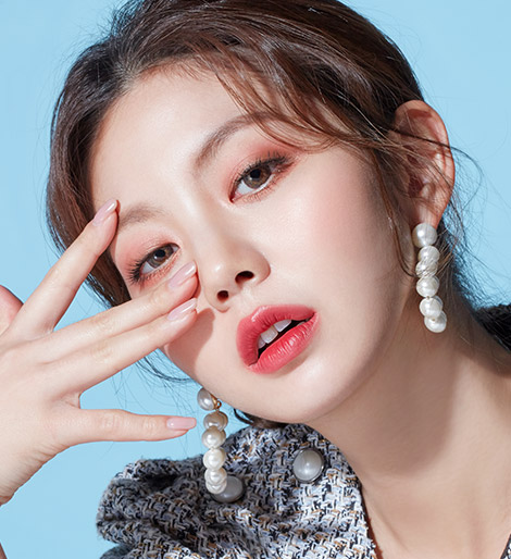 샹그리아 그레이