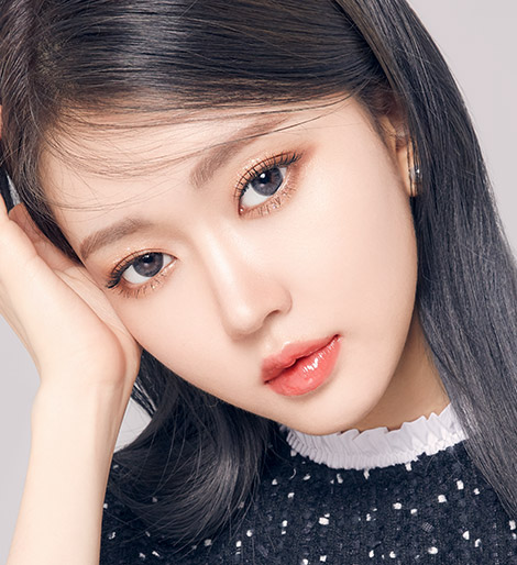 다비비2 그레이