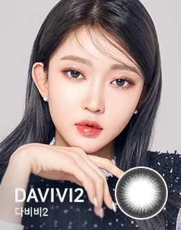 다비비2 그레이