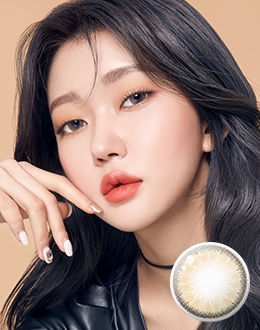 백투베이직스트릿 애쉬베이지