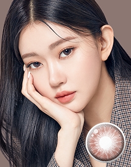 백투베이직스트릿 애쉬브라운