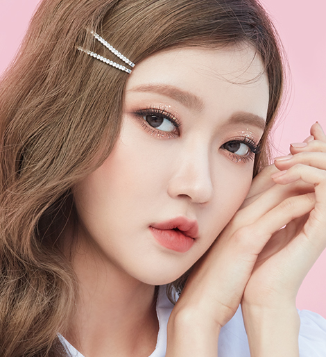 초코퐁엣지 다크초코