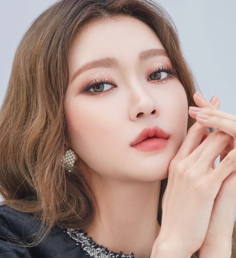 초코퐁엣지 밀크초코