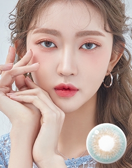 키라렛 블루